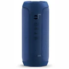 Bezvadu skaļrunis Energy Sistem Speaker Urban Box 2 Blue