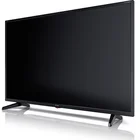 Televizors Sharp 40BF3E