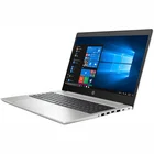 Portatīvais dators Bundle HP ProBook 450 G7 15.6'' + MS Office Home and Business 2019 (EN)