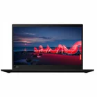 Portatīvais dators Lenovo ThinkPad X1 Carbon Gen 8 14" 20U90043MH