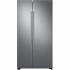 Ledusskapis Samsung RS66N8101S9/EF