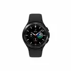 Samsung Galaxy Watch4 Classic 46mm Black [Demo]