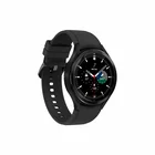 Samsung Galaxy Watch4 Classic 46mm Black [Demo]