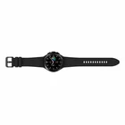Viedpulkstenis Samsung Galaxy Watch4 Classic 46mm Black