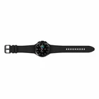 Samsung Galaxy Watch4 Classic 46mm Black [Demo]