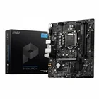 Mātesplate MSI B560M PRO-E