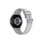 Viedpulkstenis Samsung Galaxy Watch4 Classic 46mm LTE Silver