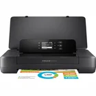 HP OfficeJet 200 Mobile Printer