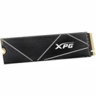 Iekšējais cietais disks Adata XPG Gammix S70 Blade SSD 1000 GB