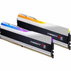 Operatīvā atmiņa (RAM) G.Skill Trident Z5 RGB 32GB 6000MHz DDR5 F5-6000J3040G32GX2TZ5RS