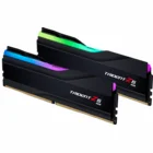 Operatīvā atmiņa (RAM) G.Skill Trident Z5 RGB 64GB 6000MHz DDR5 F5-6000J3040G32GX2-TZ5RK