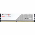Operatīvā atmiņa (RAM) G.Skill Ripjaws S5 32GB DDR5 4800 MHz F5-6000J3040G32GX2-RS5W
