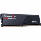 Operatīvā atmiņa (RAM) G.Skill Ripjaws S5 32GB 4800 MHz DDR5 F5-6000J3040G32GX2-RS5K
