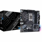 Mātesplate Asrock H670M Pro RS