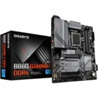 Mātesplate Gigabyte B660 Gaming X DDR4 (rev. 1.0)