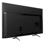 Televizors Sony 49'' UHD LED Android TV KD49XH8596BAEP