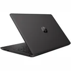 Portatīvais dators HP 255 G7 15.6'' 3C137EA ENG