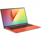 Portatīvais dators Portatīvais dators Asus VivoBook X512DA-BQ882T Coral Crush 15.6"