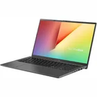 Portatīvais dators Portatīvais dators Asus VivoBook X512DA-BQ262T Slate Grey 15.6"