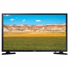 Televizors Samsung 32'' HD LED Smart TV UE32T4302AKXXH