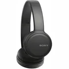 Austiņas Sony WH-CH510 Black