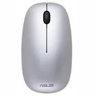Datorpele Asus Mouse MW201C