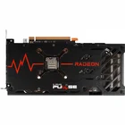 Videokarte Sapphire Pulse AMD Radeon RX 6650 XT 8GB