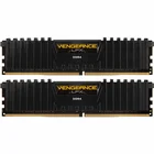 Operatīvā atmiņa (RAM) Corsair Vengeance LPX 8GB DDR4 3000MHz CMK8GX4M2C3000C16