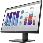 Monitors HP 8MB10AA#ABB 23.8"