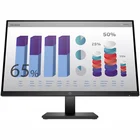 Monitors HP 8MB10AA#ABB 23.8"