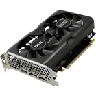 Videokarte Palit GeForce GTX 1650 Super GP 4GB GDDR6 PCIE NE6165S01BG1-166A