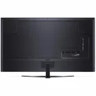 Televizors LG 75'' UHD NanoCell Smart TV 75NANO913PA