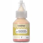 Brother BT5000Y Yellow