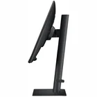 Monitors Samsung LS24A600NWUXEN 24"