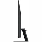 Monitors Samsung LS32AM500NRXEN 32"