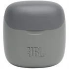 Austiņas JBL Tune 225TWS Grey