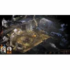 Spēle Game Disco Elysium: The Final Cut Xbox One / Series X