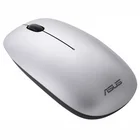 Datorpele Asus Mouse MW201C