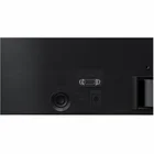 Monitors Samsung LS22F350FHRXEN 22"