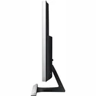 Monitors Samsung LU28E590DSL/EN 28"