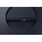 Monitors Samsung LC32T550FDUXEN Curved 32''