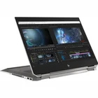 Portatīvais dators HP ZBook Studio x360 G5 15.6" 8JL46EA#ABB