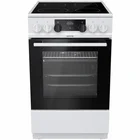 Plīts Gorenje EC5351WA
