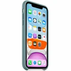 iPhone 11 Silicone Case - Cactus