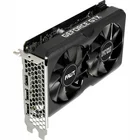 Videokarte Palit GeForce GTX 1650 Super GP 4GB GDDR6 PCIE NE6165S01BG1-166A