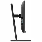 Monitors Philips 246B1/00 23.8"