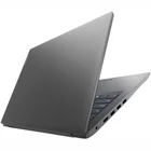 Portatīvais dators Lenovo V14 IIL 14'' Iron Grey ENG