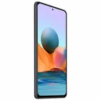 Xiaomi Redmi Note 10 Pro 6+64GB Onyx Gray