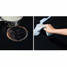 Plīts virsma Electrolux EIT60420C