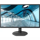 Monitors Philips 221S8LDAB/00 21.5''